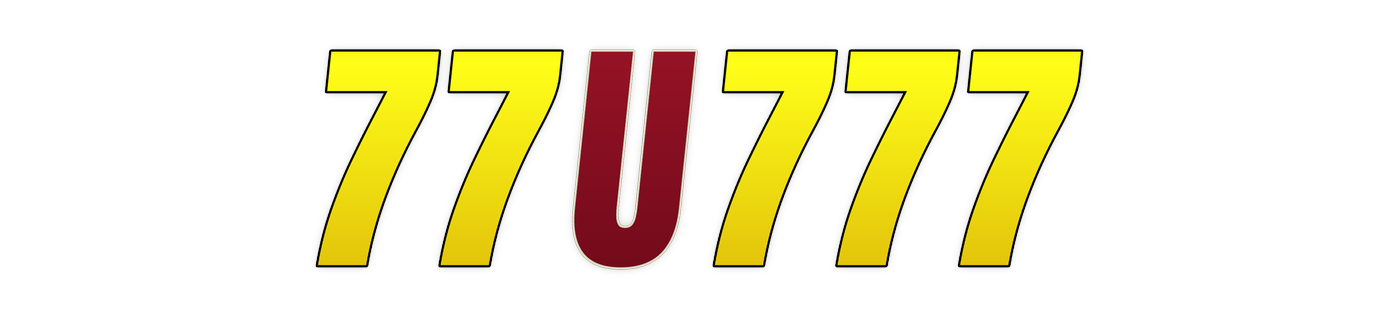 77u777